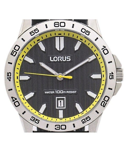 LORUS RS975AX-9
