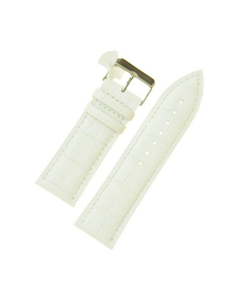 Watch Strap Diloy 379EA.26.22