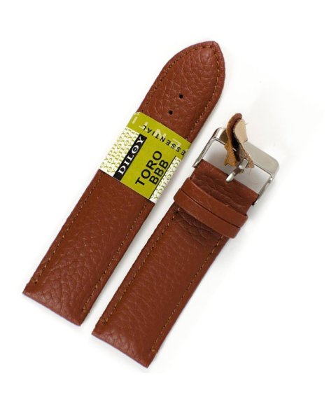 Watch Strap Diloy P205.24.8