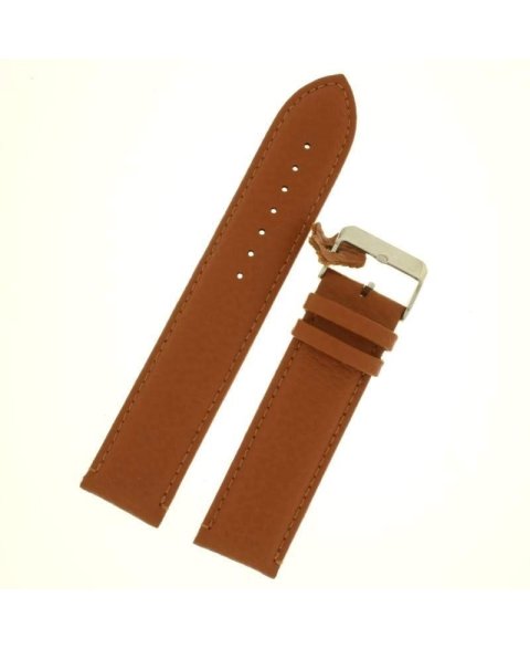 Watch Strap Diloy P205.24.3