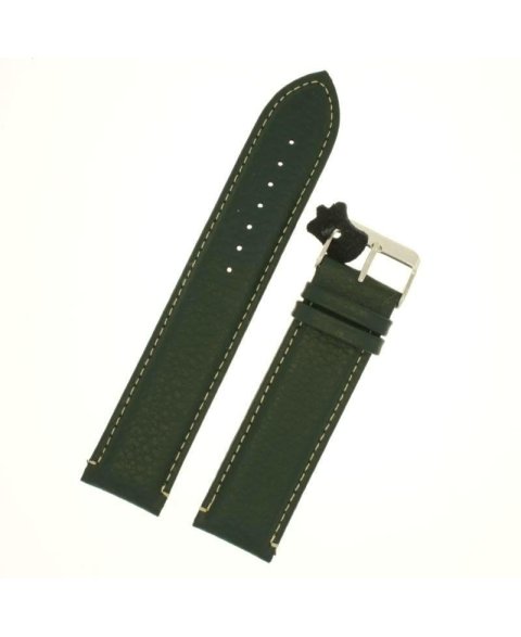 Watch Strap Diloy P206.24.27