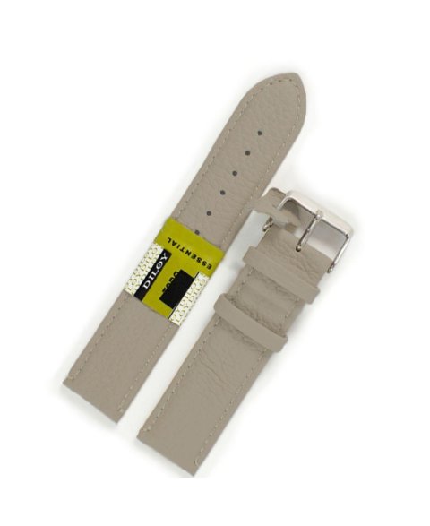 Watch Strap Diloy P206.24.7