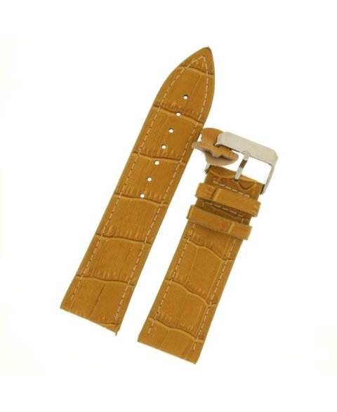 Watch Strap Diloy 379EAEL.24.9