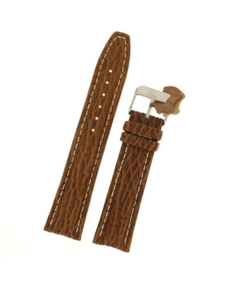Watch Strap Diloy P339.20.3