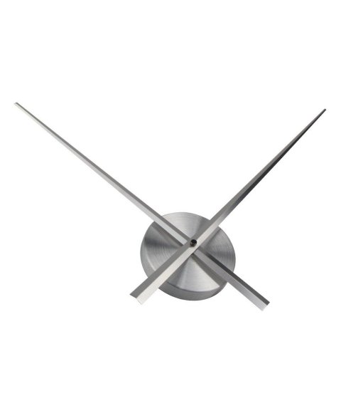 DIY SL 3D-004 Настенные часы  - стрелки 