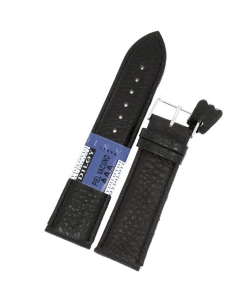 Watch Strap Diloy P205.24.2