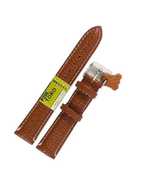 Watch Strap Diloy P206.22.3