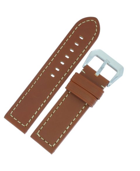 Watch Strap Diloy P371.24.8