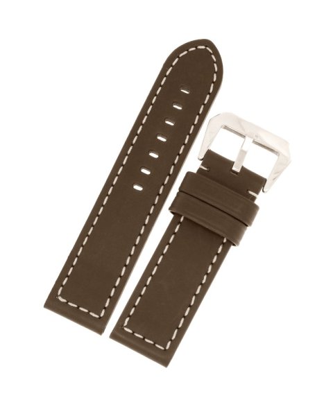 Watch Strap Diloy P371.24.2