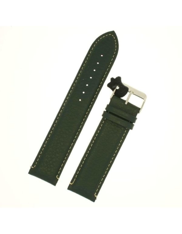 Watch Strap Diloy P206.24.27