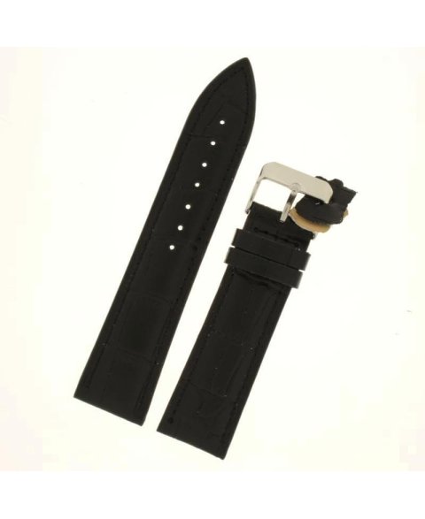 Watch Strap Diloy 379EA.26.1