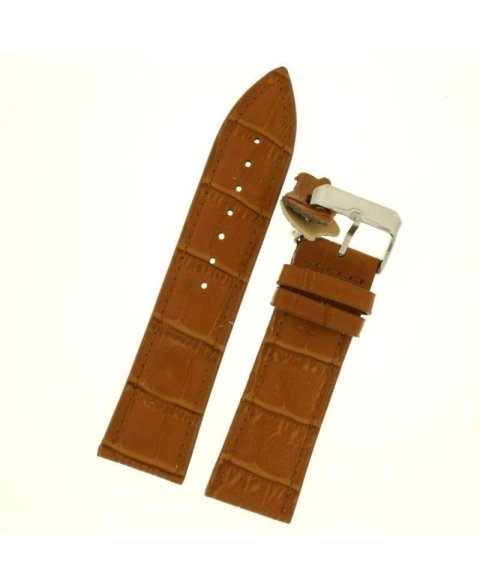 Watch Strap Diloy 379EA.24.3
