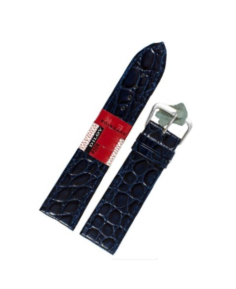 Watch Strap Diloy P209.22.5