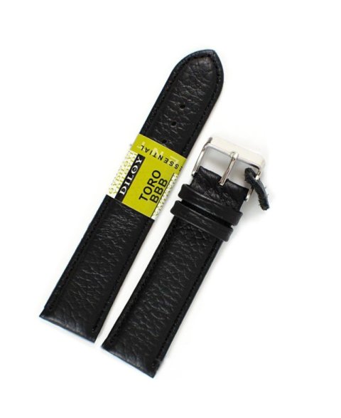 Watch Strap Diloy P205.20.1