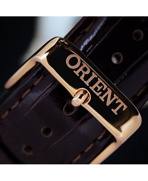 Orient FAC00002W0