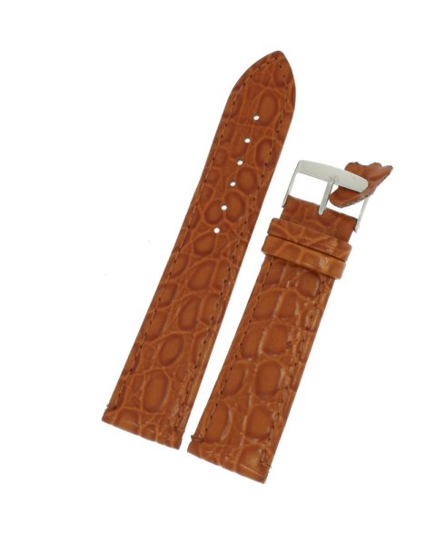 Watch Strap Diloy P209.22.3