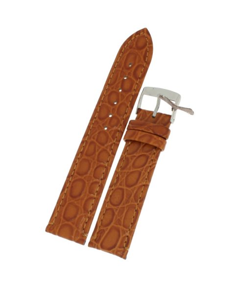 Watch Strap Diloy P209.20.3