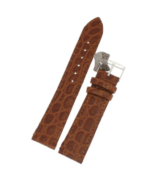 Watch Strap Diloy P209.20.9