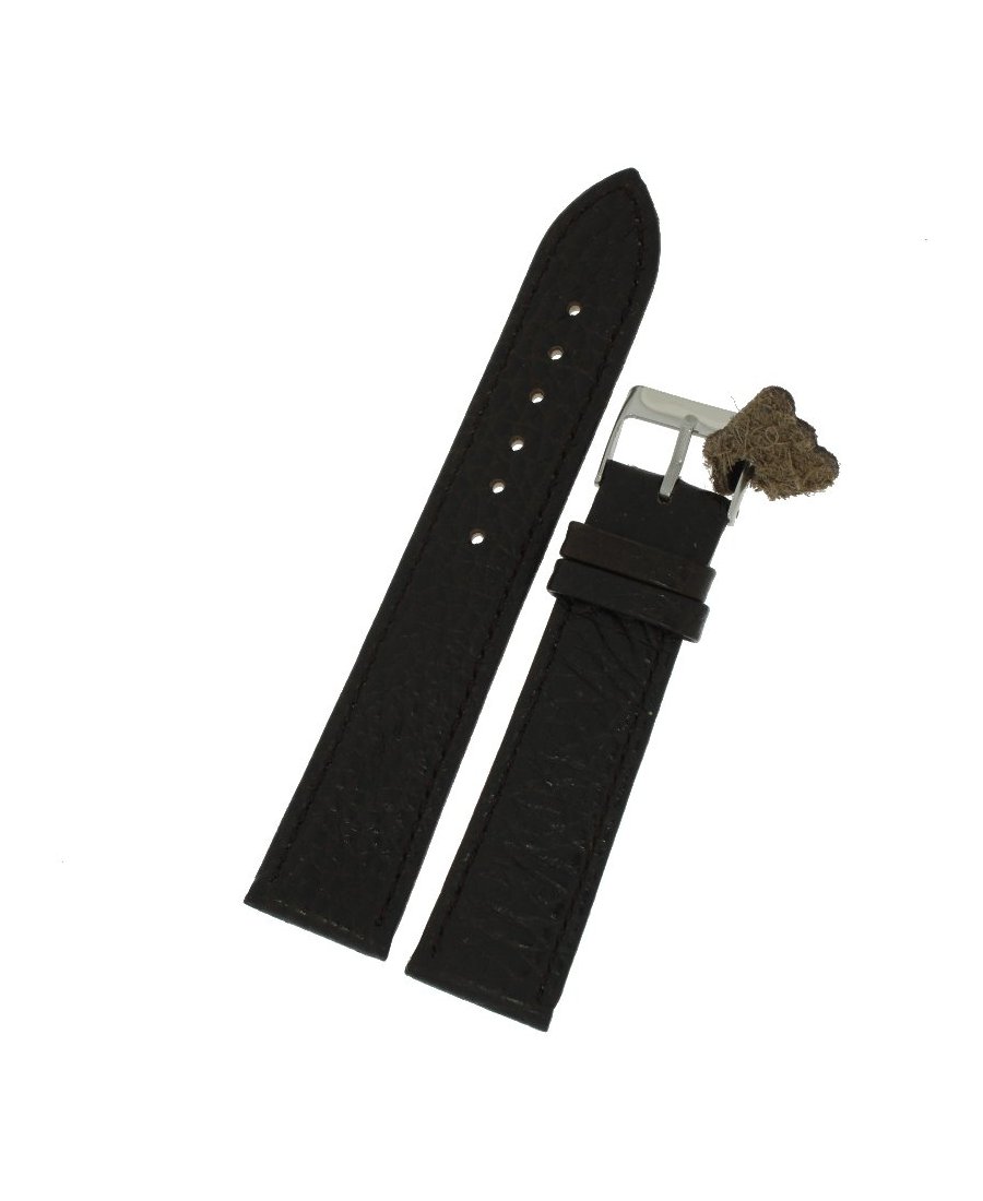 Watch Strap Diloy  P178.20.2
