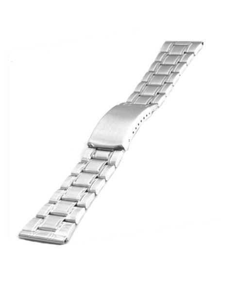Watch Strap Diloy A53-18