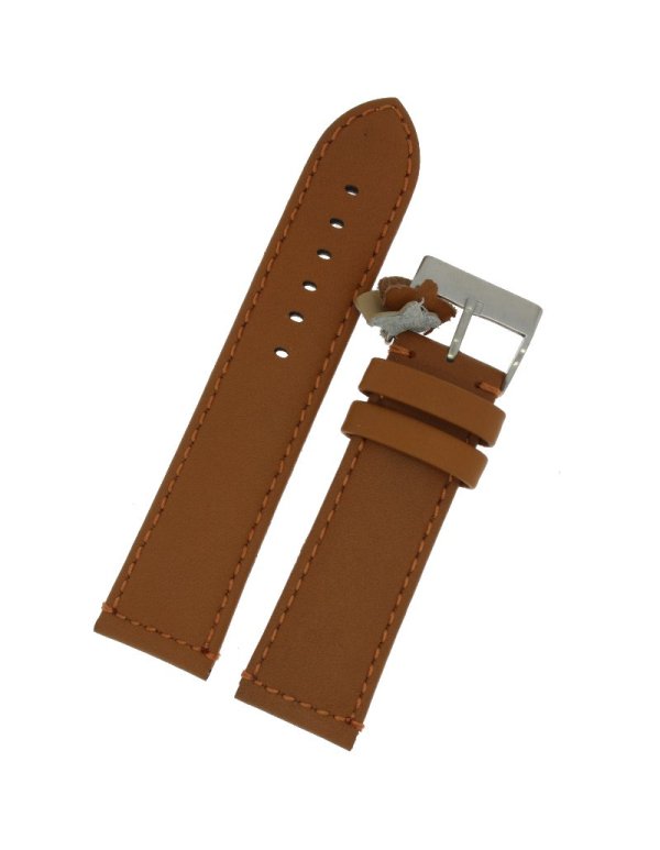 Watch Strap Diloy P354.24.23