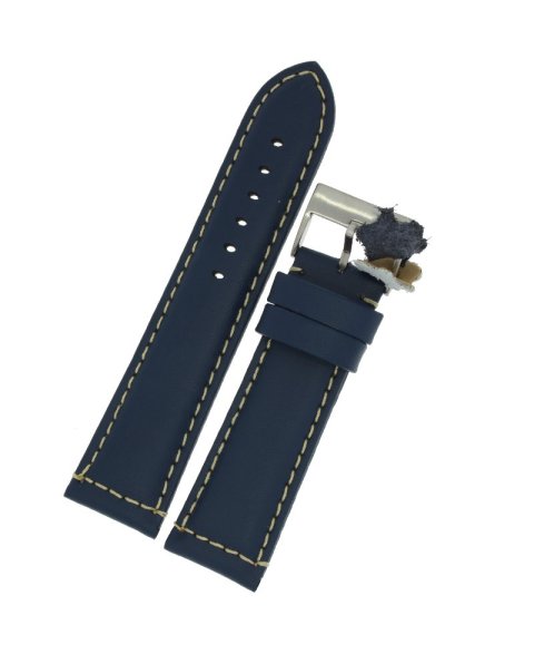 Watch Strap Diloy P354.24.5