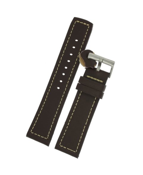 Watch Strap Diloy P353.24.2