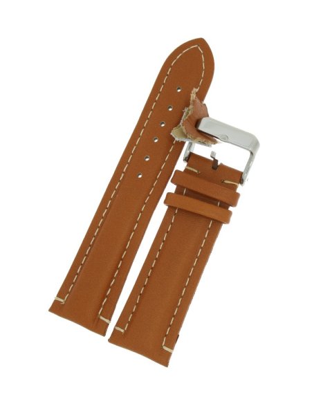 Watch Strap Diloy P345.22.3