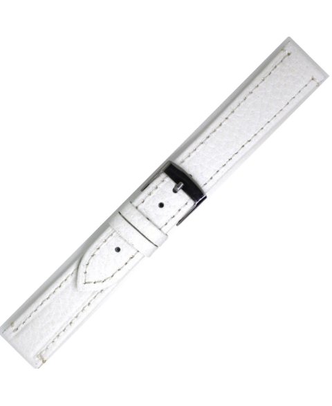 Watch Strap Diloy  P178.20.7