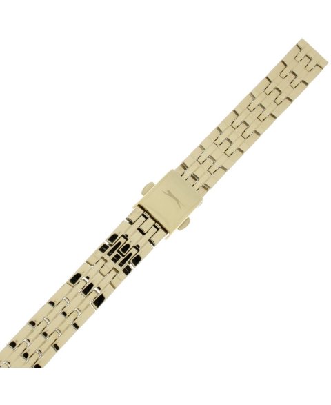 Bracelet SLAZENGER SLZ.6118.18.12