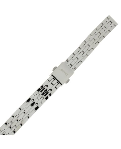 Bracelet SLAZENGER SLZ.6118.09.12