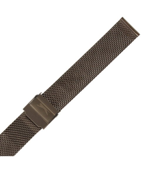 Bracelet SLAZENGER SLZ.6120.02.16