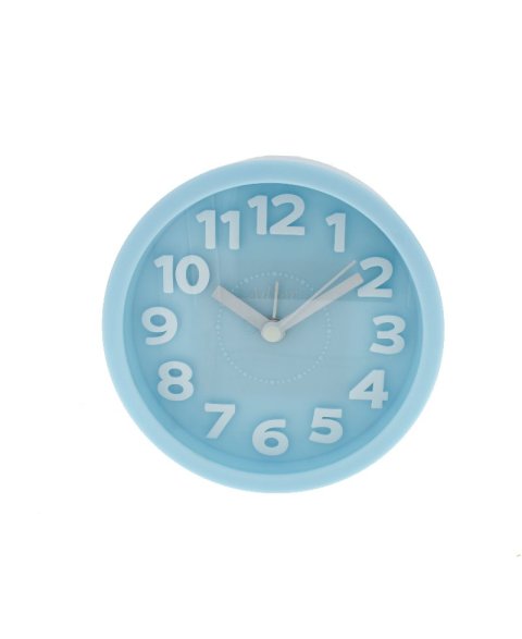 ADLER 40142BL alarm clock