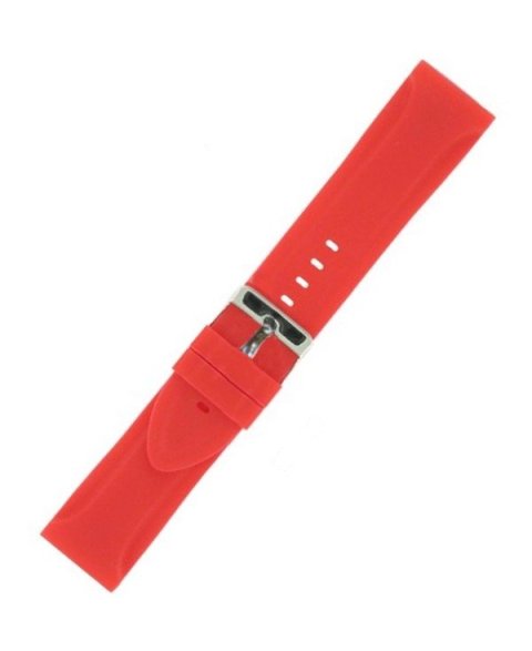 Watch Strap Diloy BR11.30.22
