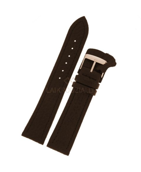 Watch Strap Diloy P188.20.1