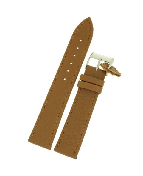 Watch Strap Diloy  P178.20.3