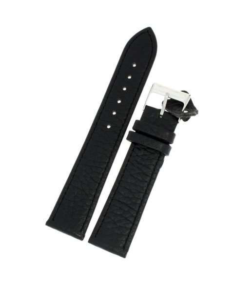Watch Strap Diloy  P178.20.1
