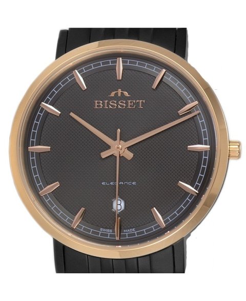 BISSET Elegance New BSDF01TIVR03BX