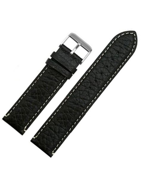 Watch Strap Diloy P206.24.1