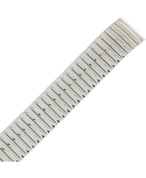 Bracelet Diloy CM1700X-20