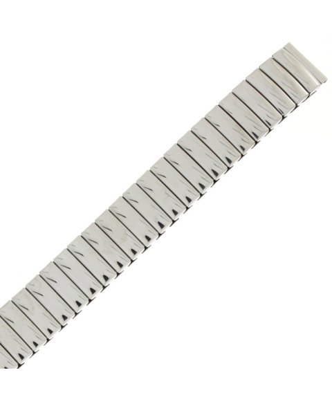 Bracelet Diloy CM1700X-12