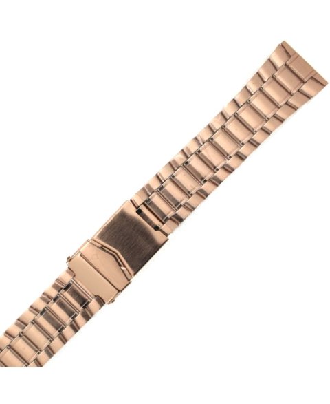 Bracelet Diloy  CM1119-22 ROSE GOLD