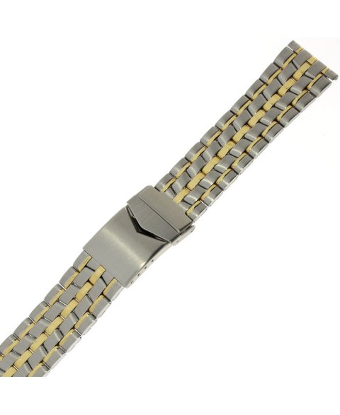 Bracelet Diloy  CM5377.20.TT