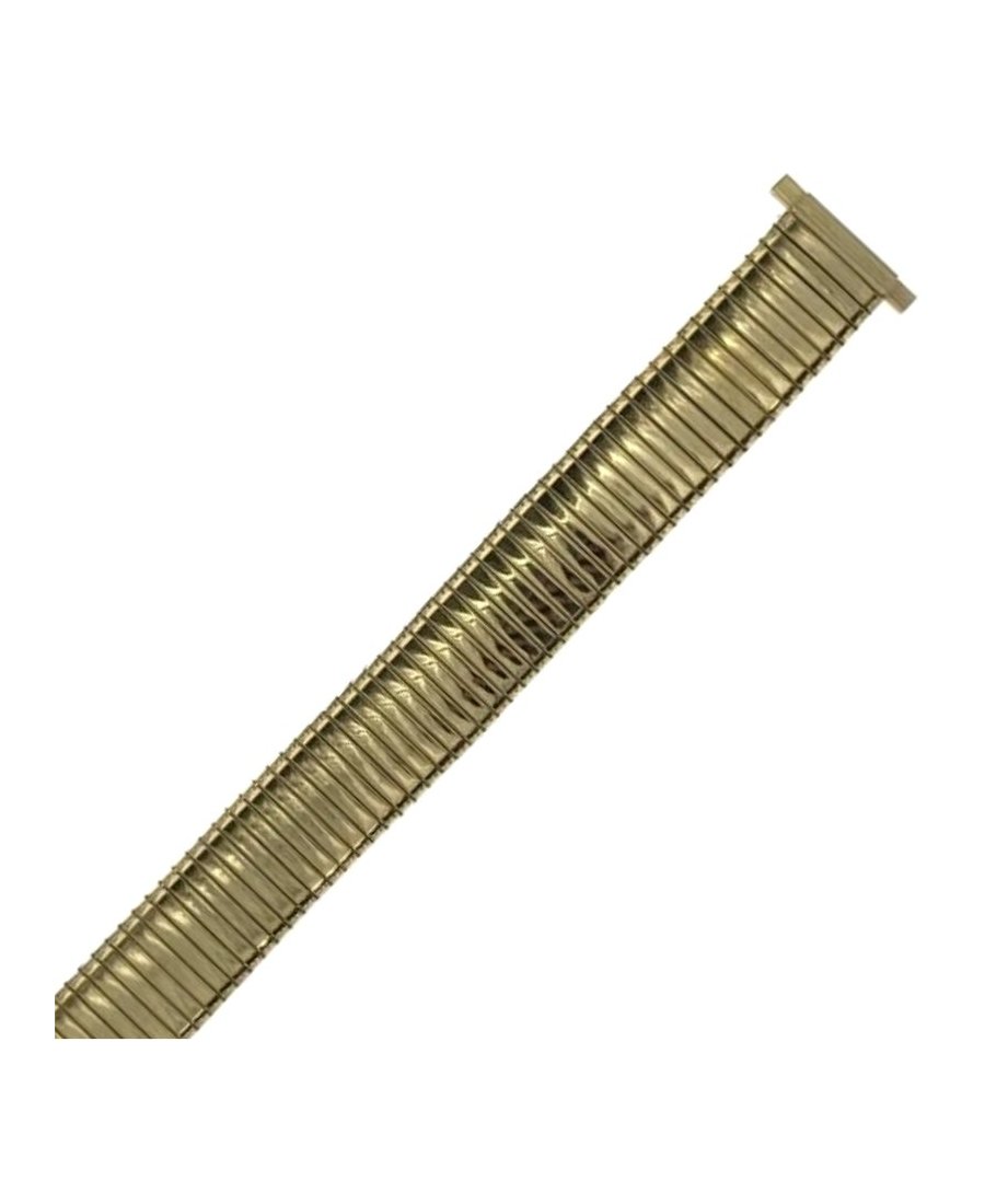 Bracelet Diloy CM1715X-16-20 IPG