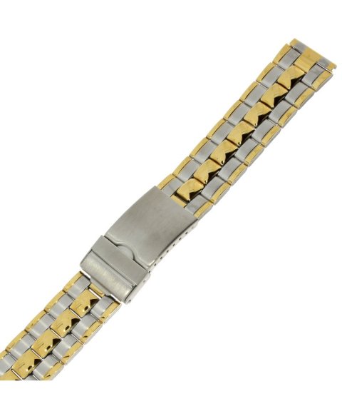 Bracelet Diloy  CM905-18 III