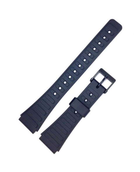 Watch Strap Diloy 124F3P to...