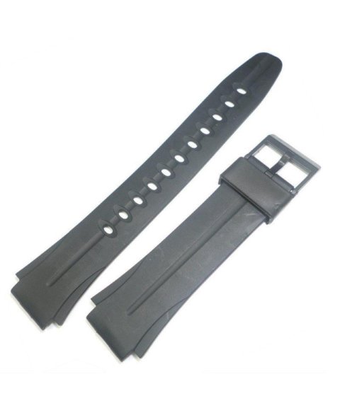 Watch Strap Diloy 573EJ1P to fit Casio