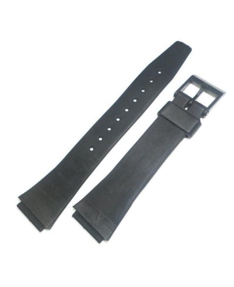 Watch Strap Diloy K400 to fit Casio