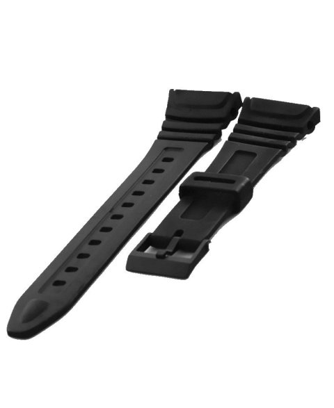 Watch Strap Diloy 577EA1P to fit Casio