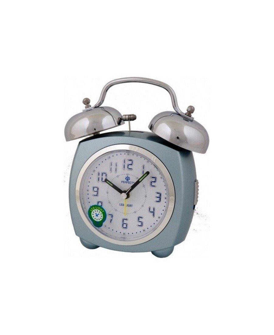 PERFECT BA930B/M Alarm clock, 